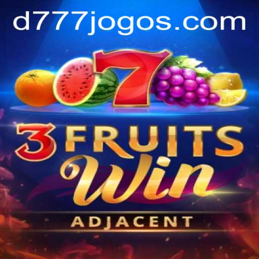 Discovering 3FruitsWin: A Thrilling Journey into the World of D777
