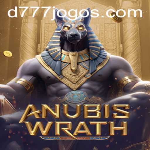 Discovering the Enigmatic World of AnubisWrath