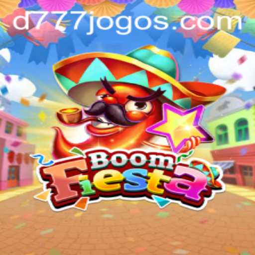Experience the Thrill of BoomFiesta: A Dynamic Gaming Adventure