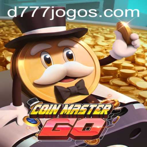 Discover the Thrills of CoinMasterGO: A New Era of Mobile Gaming
