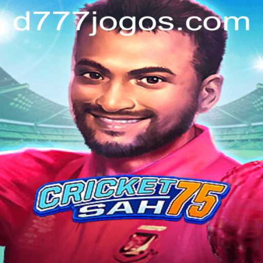 CricketSah75: The Revolutionary Cricket Experience