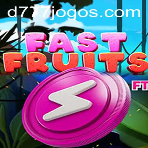 Discover the Exciting World of FastFruits: A Thrilling Gaming Experience