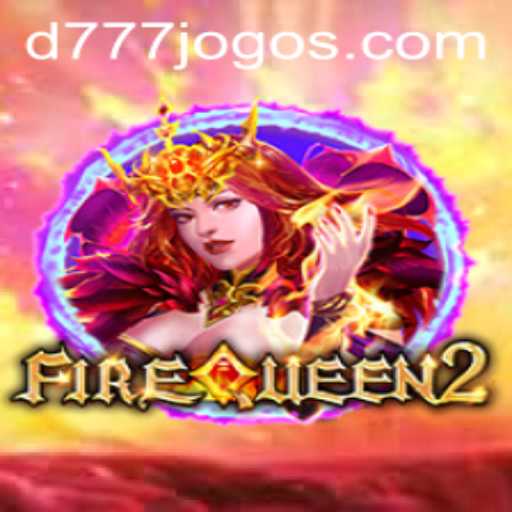 Discovering the Excitement and Strategy of FireQueen2 with D777