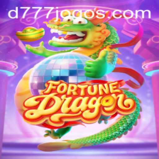Unleashing the Adventure: Explore FortuneDragon and the Mysterious D777