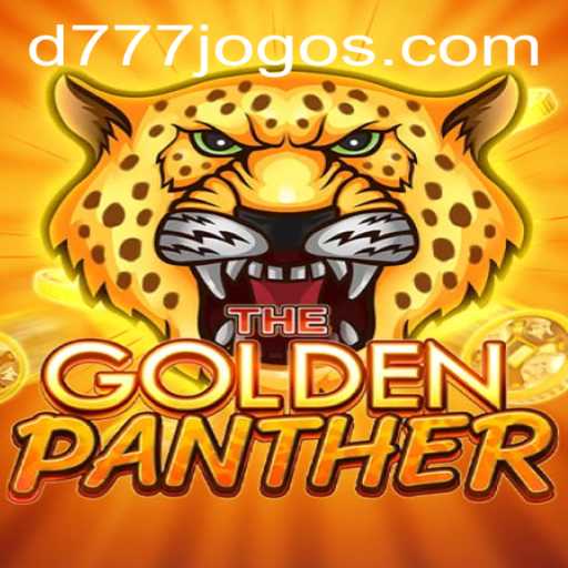 Unveiling the Thrilling World of GOLDENPANTHER: An In-Depth Guide