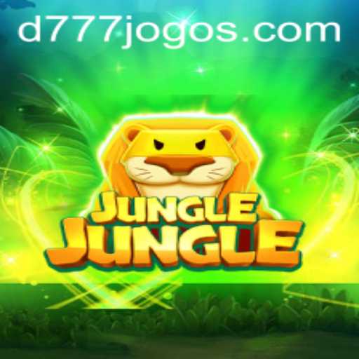 Exploring the World of JungleJungle: An Adventure Awaits