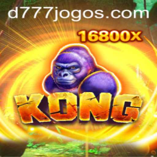 Exploring the World of Kong: Unveiling the Thrilling Gameplay of D777
