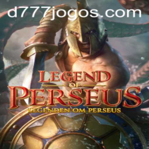 Immerse Yourself in the Epic Adventure of LegendofPerseus with Code D777