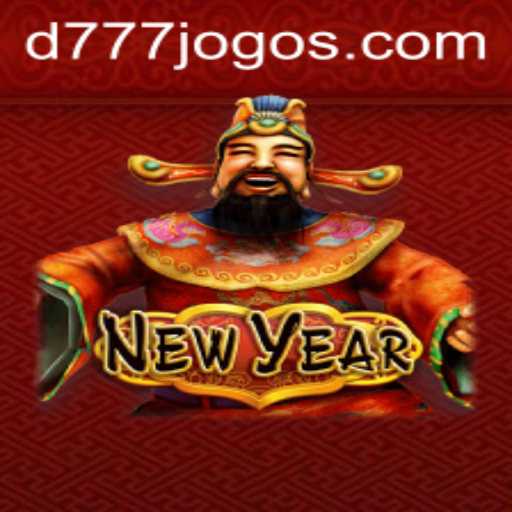 NewYear: An Exciting Adventure Awaits with D777