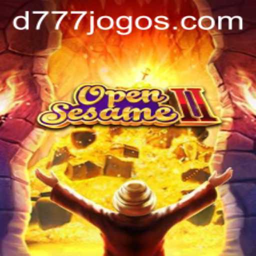 Unlocking the World of OpenSesameII: Discover the Magic of Game Mechanics and Strategy
