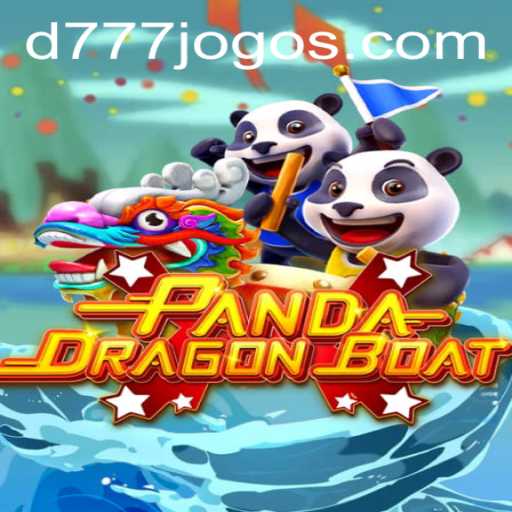 Discover the Thrills of PANDADRAGONBOAT: Dive Into the New Age of Gaming