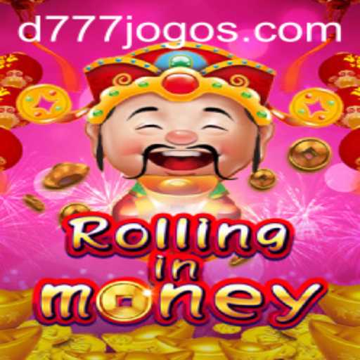 RollingInMoney: The Game That Merges Strategy with Luck