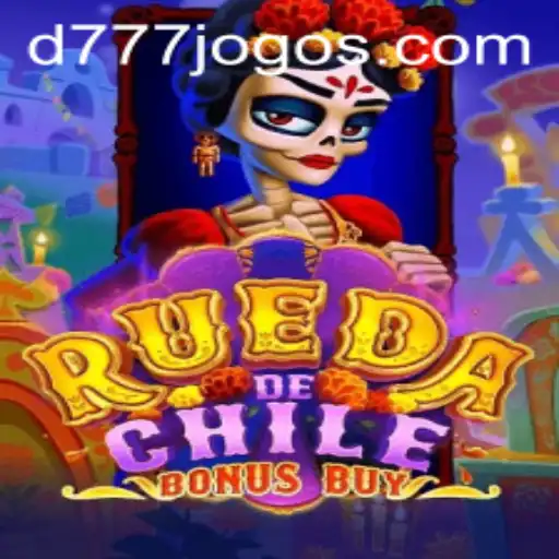 Roulette games