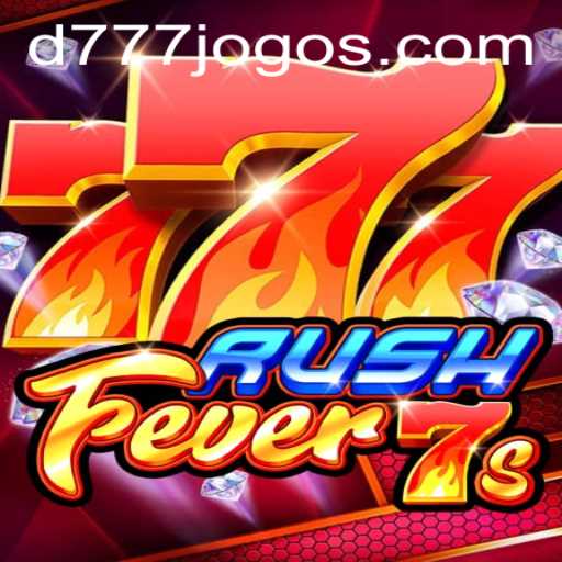 RushFever7s: Exploring the D777 Phenomenon in Current Gaming Trends