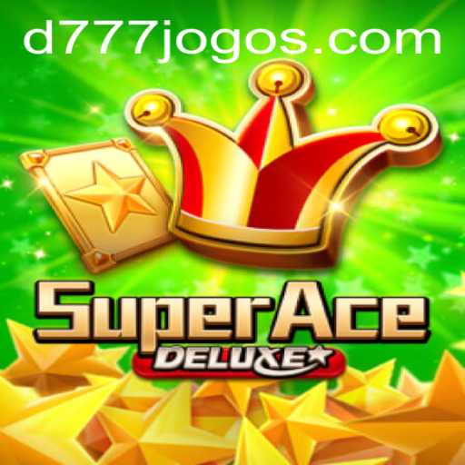 Explore the Exciting World of SuperAceDeluxe: A Comprehensive Guide