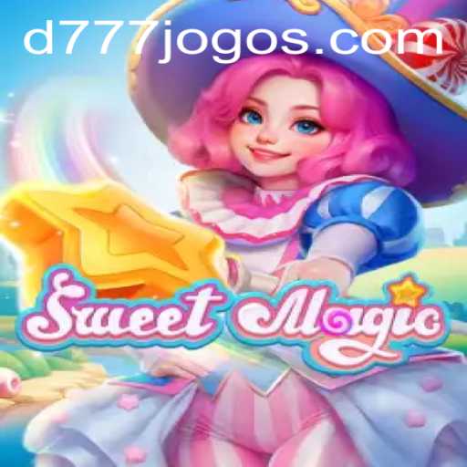 Exploring the Enchanting World of SweetMagic: The Ultimate Guide to the Game