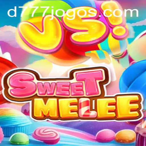 Exploring the Exhilarating World of SweetMelee: A Deep Dive into the Game Mechanics and Latest Updates