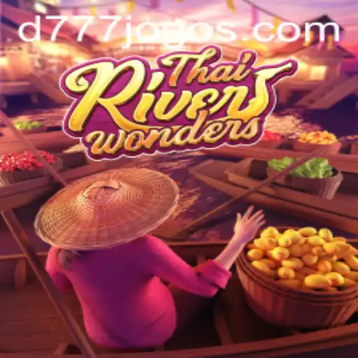 Roulette games