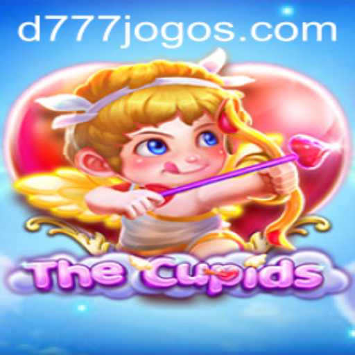The Enchanting World of TheCupids: A Deep Dive into the Game