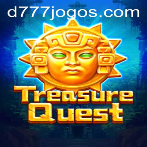 Exploring the Adventure: A Deep Dive into TreasureQuest and the Code D777