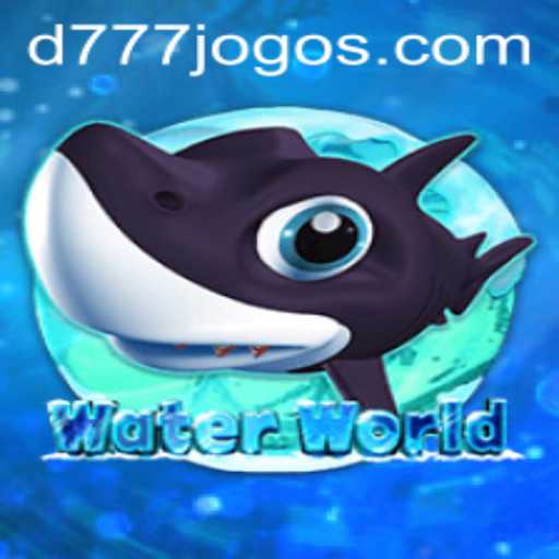 Exploring the Immersive Universe of WaterWorld: A Gamer's Adventure
