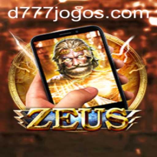 Discover the Thrilling World of ZeusM: The Innovative Online Game Featuring D777